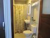 Eze Inn Boutique Hotel