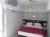 Eze Inn Boutique Hotel
