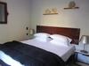 Eze Inn Boutique Hotel