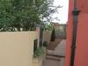 Eze Inn Boutique Hotel