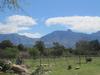 Bed & Breakfast Swelln2 Farm Lodge