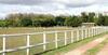 Bed & Breakfast Swelln2 Farm Lodge