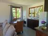 Bed & Breakfast Kurlandpark