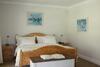 Bed & Breakfast Kurlandpark