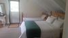 Bed & Breakfast Kurlandpark