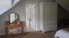 Bed & Breakfast Kurlandpark