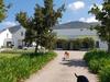 Bed & Breakfast Kurlandpark