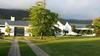 Bed & Breakfast Kurlandpark