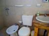 Hostel Andino