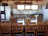 Hostel Andino