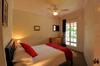Pennygum Country Cottages