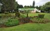 Pennygum Country Cottages