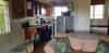 Pennygum Country Cottages