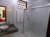 Hostal Pousada Rural Para�so