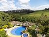 Hostal Pousada Rural Para�so