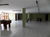 Hostal Pousada Rural Para�so
