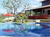 Hostal Pousada Rural Para�so
