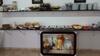 Hostal Pousada Rural Para�so