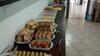 Hostal Pousada Rural Para�so