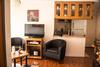 Apartamento Departamento Vistamar