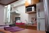 Apartamento Departamento Vistamar