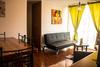 Apartamento Departamento Vistamar
