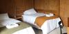 Lodge Caba�as Parque Tepuhueico