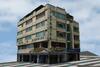 Hotel La Hormiga