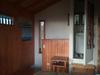 Casa Isla Negra