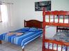 Hostal Pousada Morada De Minas