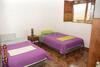 Hostal Finca El Recreo