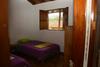 Hostal Finca El Recreo