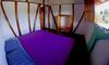 Hostal Finca El Recreo