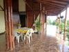 Hostal Finca El Recreo
