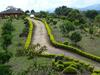 Hostal Finca El Recreo