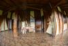 Hostal Finca El Recreo
