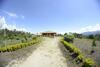 Hostal Finca El Recreo