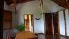 Hostal Finca El Recreo