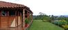 Hostal Finca El Recreo