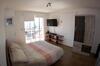 Apartamento Lofts Munnich