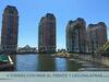 Apartamento Puerto Pacifico - 211