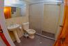 Hostal Hotel Los Reyes