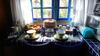 Homestay Mermaid Lounge