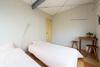 Albergue Grapehouse Koenji