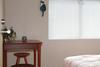 Albergue Grapehouse Koenji