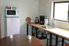 Albergue Grapehouse Koenji