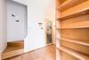 Albergue Grapehouse Koenji
