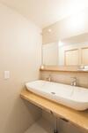 Albergue Grapehouse Koenji