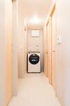Albergue Grapehouse Koenji