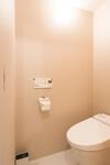 Albergue Grapehouse Koenji